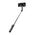 Spigen Selfie Stick Compatibil MagSafe, 67cm - Spigen S570W - Black 8809896747110 έως 12 άτοκες Δόσεις
