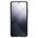 Spigen Husa pentru Xiaomi 14 - Spigen Rugged Armor - Black 8809971222976 έως 12 άτοκες Δόσεις