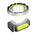 Warsun Headlight Warsun ET60, 300lm, 1x18650, M-USB 055148 6976337900747 ET60 έως και 12 άτοκες δόσεις