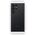 Spigen Folie pentru Samsung Galaxy S24 Ultra (set 2) - Spigen Glas.TR EZ FIT - Clear 8809971224116 έως 12 άτοκες Δόσεις