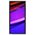 Spigen Husa pentru Samsung Galaxy S24 Ultra - Spigen Cryo Armor - Blue 8809971221757 έως 12 άτοκες Δόσεις