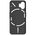 Nillkin Husa pentru Nothing Phone (2) - Nillkin Super Frosted Shield - Black 6902048268241 έως 12 άτοκες Δόσεις