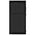 Nillkin Husa pentru Samsung Galaxy S24 Ultra - Nillkin CamShield Pro - Black 6902048274273 έως 12 άτοκες Δόσεις