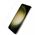 Nillkin Folie pentru Samsung Galaxy S24 Plus - Nillkin Amazing H+PRO - Clear 6902048274464 έως 12 άτοκες Δόσεις