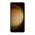 Nillkin Husa pentru Samsung Galaxy S24 Plus - Nillkin Nature TPU PRO MagSafe Case - Transparent 6902048272835 έως 12 άτοκες Δόσεις