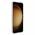 Nillkin Husa pentru Samsung Galaxy S24 - Nillkin Nature TPU PRO MagSafe Case - Transparent 6902048272828 έως 12 άτοκες Δόσεις