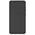 Nillkin Husa pentru Samsung Galaxy S24 Plus - Nillkin CamShield Pro - Black 6902048273108 έως 12 άτοκες Δόσεις