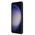 Nillkin Husa pentru Samsung Galaxy S24 Plus - Nillkin CamShield Pro - Black 6902048273108 έως 12 άτοκες Δόσεις