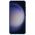Nillkin Husa pentru Samsung Galaxy S24 Plus - Nillkin CamShield Pro - Blue 6902048273115 έως 12 άτοκες Δόσεις
