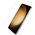 Nillkin Folie pentru Samsung Galaxy S24 - Nillkin Amazing H+PRO - Clear 6902048274457 έως 12 άτοκες Δόσεις