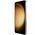 Nillkin Folie pentru Samsung Galaxy S24 - Nillkin Amazing H+PRO - Clear 6902048274457 έως 12 άτοκες Δόσεις