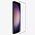 Nillkin Folie pentru Samsung Galaxy S24 - Nillkin CP+PRO - Black 6902048274471 έως 12 άτοκες Δόσεις