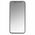 OEM Ecran Hard OLED cu Touchscreen si Rama Compatibil cu iPhone X - OEM (635659) - Black 5949419088573 έως 12 άτοκες Δόσεις