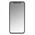 OEM Ecran In-Cell LCD cu Touchscreen si Rama Compatibil cu iPhone XS - OEM (643135) - Black 5949419088429 έως 12 άτοκες Δόσεις