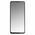 Samsung Ecran cu Touchscreen si Rama Compatibil cu Samsung Galaxy A22 5G (SM-A226) - Samsung (631101) - Black 5949419088290 έως 12 άτοκες Δόσεις