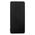 Samsung Ecran cu Touchscreen si Rama Compatibil cu Samsung Galaxy A71 (SM-A715F) - Samsung (613244) - Black 5949419088191 έως 12 άτοκες Δόσεις