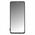 OEM Ecran cu Touchscreen si Rama Compatibil cu Samsung Galaxy A51 4G (SM-A515) - OEM (028204) - Black 5949419088153 έως 12 άτοκες Δόσεις