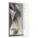Ringke Folie pentru Samsung Galaxy S24 Ultra (set 2) - Ringke Dual Easy Full - Clear 8809961784118 έως 12 άτοκες Δόσεις