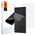 Spigen Folie pentru Samsung Galaxy S24 Ultra (set 2) - Spigen Neo Flex - Clear 8809971224109 έως 12 άτοκες Δόσεις