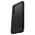 Spigen Husa pentru Samsung Galaxy S24 Plus - Spigen Tough Armor - Black 8809971222129 έως 12 άτοκες Δόσεις
