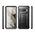Supcase Husa pentru Google Pixel 8 - Supcase Unicorn Beetle Pro - Black 0843439123175 έως 12 άτοκες Δόσεις