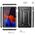 Supcase Husa pentru Samsung Galaxy Tab S9 - Supcase Unicorn Beetle Pro - Black 0843439137387 έως 12 άτοκες Δόσεις