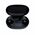 Anker Casti Fara Fir Bluetooth 5.0, Waterproof IPX5 - Anker SoundCore Life Note (A3908G11) - Black 0848061061109 έως 12 άτοκες Δόσεις