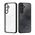 Dux Ducis Husa pentru Samsung Galaxy A35 5G - Dux Ducis Aimo Series - Black 6934913020104 έως 12 άτοκες Δόσεις