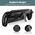 Techsuit Husa pentru PlayStation Portal Remote Player - Techsuit Rugged Silicone Kickstand Case - X Design 5949419085138 έως 12 άτοκες Δόσεις