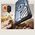 Supcase Husa pentru Samsung Galaxy S24 Ultra - Supcase Unicorn Beetle XT - Tilt 0843439139220 έως 12 άτοκες Δόσεις