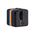 Webcam Mini Full HD B4-SQ11 1080P Black ECM-B4-SQ11 76775 έως 12 άτοκες Δόσεις
