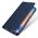 Dux Ducis Husa pentru Samsung Galaxy A35 5G - Dux Ducis Skin Pro - Black 6934913020593 έως 12 άτοκες Δόσεις