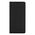 Dux Ducis Husa pentru Samsung Galaxy Xcover7 - Dux Ducis Skin Pro - Black 6934913008638 έως 12 άτοκες Δόσεις