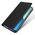 Dux Ducis Husa pentru Xiaomi Redmi Note 13 4G - Dux Ducis Skin Pro - Black 6934913009079 έως 12 άτοκες Δόσεις