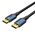 Vention DisplayPort 1.4 Cable Vention HCELG 1,5m, 8K 60Hz/ 4K 120Hz (blue) 056585 6922794765290 HCELG έως και 12 άτοκες δόσεις