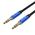 Vention Vention BAWLI 3.5mm 3m Blue Audio Cable 056197 6922794765993 BAWLI έως και 12 άτοκες δόσεις
