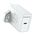 Vention USB-C Wall Charger Vention FADW0-UK 20W UK White 056568 6922794762633 FADW0-UK έως και 12 άτοκες δόσεις
