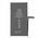 OEM Baterie pentru iPhone 14 Plus, 4325mAh - OEM (19784) - Black 5949419088993 έως 12 άτοκες Δόσεις