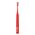 Seago Seago XFU Sonic toothbrush SG-2007 (red) 034005  SG-2007-RED έως και 12 άτοκες δόσεις 6938320700062