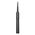 Bitvae Sonic toothbrush with tips set and travel case BV E11 (Black) 058307  BV E11 Black έως και 12 άτοκες δόσεις 6973734201668