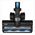 INSE Cordless vacuum cleaner INSE S6T 061896  200402L έως και 12 άτοκες δόσεις 6975907030242