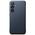 Ringke Husa pentru Samsung Galaxy S24 - Ringke Onyx - Navy 8809961782886 έως 12 άτοκες Δόσεις