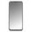 Samsung Ecran cu Touchscreen si Rama Compatibil cu Samsung Galaxy A24 (SM-A245F) - Samsung (19964) - Black 5949419089150 έως 12 άτοκες Δόσεις