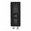 OEM Baterie fara Prindere pentru iPhone SE 3, SE 2022, 2018mAh - OEM (19774) - Black 5949419089570 έως 12 άτοκες Δόσεις