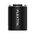 Flextail Portable 3-in-1 Air Pump Flextail Tiny Pump (black) 060404  Tiny Pump 2023-B έως και 12 άτοκες δόσεις 6975755961323