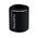Flextail Portable 3-in-1 Air Pump Flextail Tiny Pump 2X (black) 060406  Tiny Pump 2X-B έως και 12 άτοκες δόσεις 6971670131421