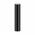 Superfire Mini flashlight Supfire S11-X, 700lm, USB 018803  S11-X(black) έως και 12 άτοκες δόσεις 6956362906570