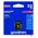 Goodram Memory card Goodram microSD 32GB (M1AA-0320R12) 024000  M1AA-0320R12 έως και 12 άτοκες δόσεις 5908267930144