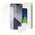 Baseus Tempered glass 0.3mm Baseus for iPhone 12 / 12 Pro - 2020 (2pcs) 023846  SGAPIPH61P-LS02 έως και 12 άτοκες δόσεις 6953156228764