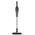 Deerma Vacuum cleaner Deerma DX600 (black) 029142  DX600 έως και 12 άτοκες δόσεις 6955578035869